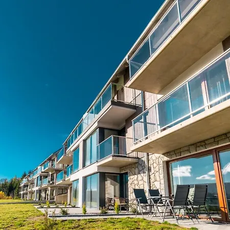 Everysky - Izerska 8