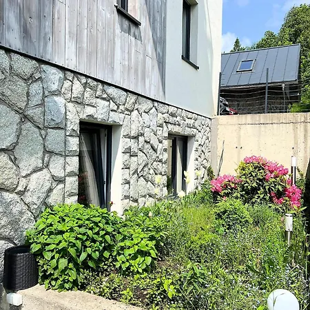 Everysky - Izerska 8