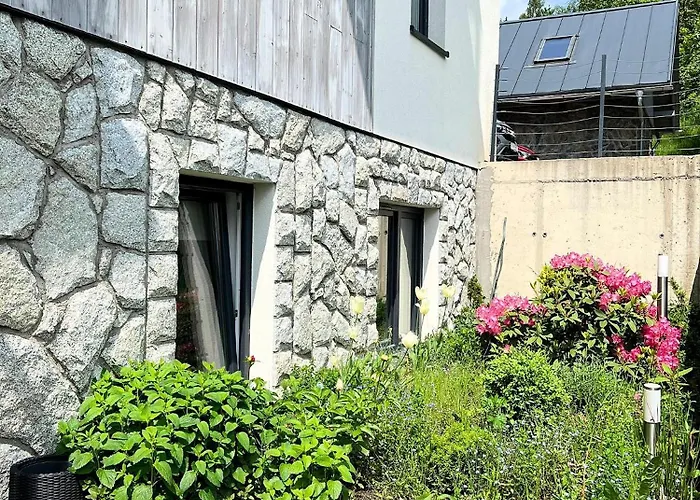 Everysky - Izerska 8