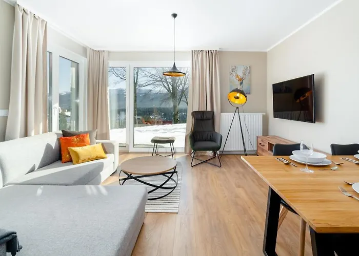 Everysky - Izerska 8